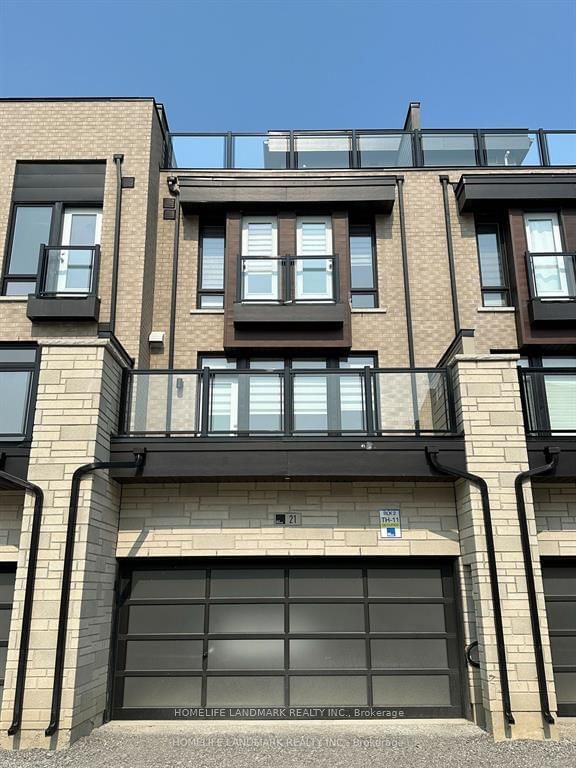 home for lease on 21 Credit Lane