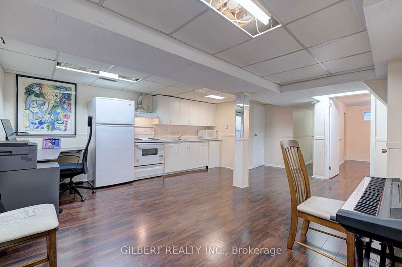 home for lease on 120 Castle Rock Drive