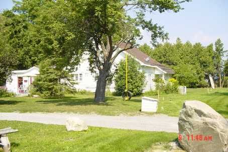 53 Westwind Circ, Georgina, L0E1S0 | Image 2