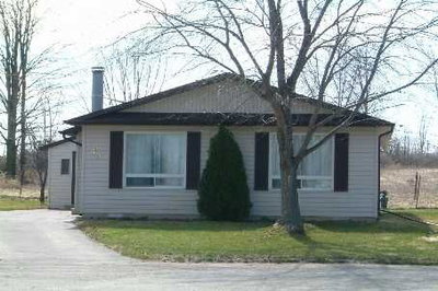 Detached House sold at 49 Royal Oak Drive, Innisfil, Ontario, Lol1L0 - Cookstown - MLS: N851762