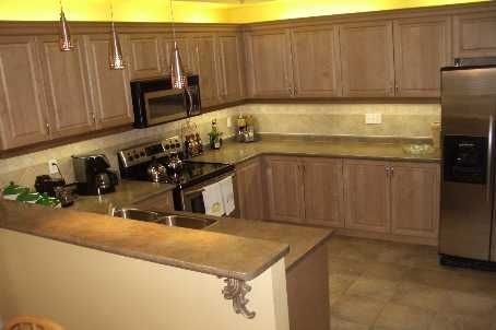 2 Adam Ernst Crt, Vaughan, L4H2S5 | Image 2