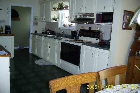 15 Rodcliff Rd, New Tecumseth, L0G1W0 | Image 2