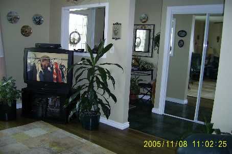 15 Rodcliff Rd, New Tecumseth, L0G1W0 | Image 3