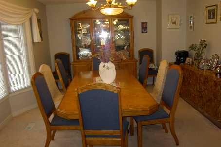 149 Heatherton Way, Vaughan, L4J3E8 | Image 2