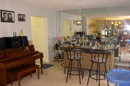 149 Heatherton Way, Vaughan, L4J3E8 | Image 3