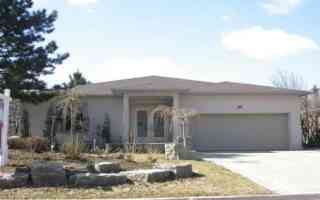 Detached House sold at 36 Wildrose Crescent, Markham, Ontario, L3T1N5 - Bayview Glen - MLS: N859380