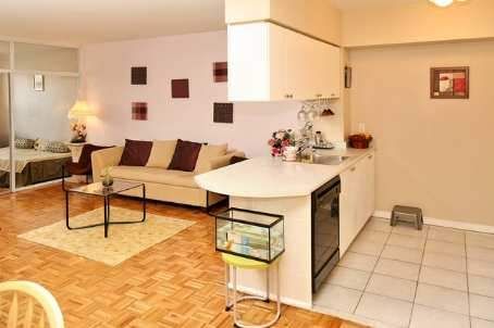 107A - 7398 Yonge St, Vaughan, L4J1V8 | Image 2