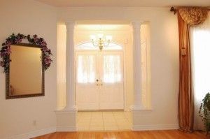 50 Royal Gala Cres, Richmond Hill, L4S1Y5 | Image 2