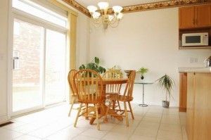 50 Royal Gala Cres, Richmond Hill, L4S1Y5 | Image 3