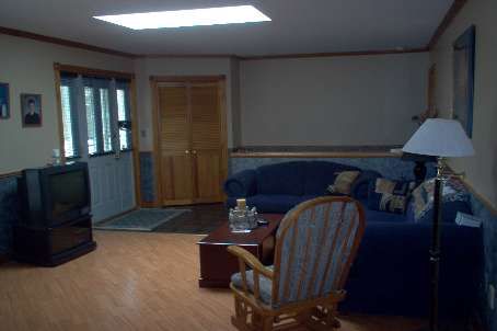 2582 Leonard St, Innisfil, L9S3T9 | Image 2