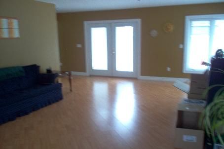 2582 Leonard St, Innisfil, L9S3T9 | Image 3