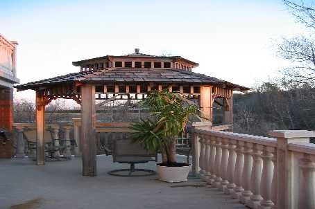 32 Dalmato Crt, Vaughan, L4L8X7 | Image 2