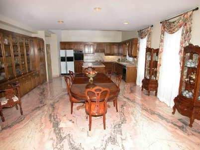 118 Cowan Dr, Vaughan, L4L3E9 | Image 2