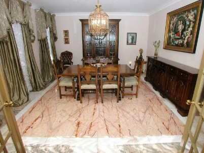 118 Cowan Dr, Vaughan, L4L3E9 | Image 3