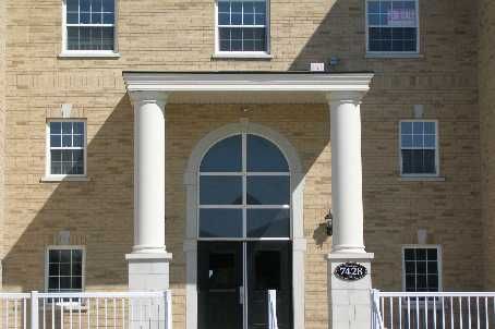 104 - 7428 Markham Rd, Markham, L3S4V6 | Image 2