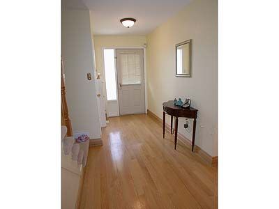 158 Holm Cres, Markham, L3T5J3 | Image 2