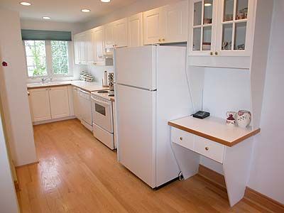 158 Holm Cres, Markham, L3T5J3 | Image 3