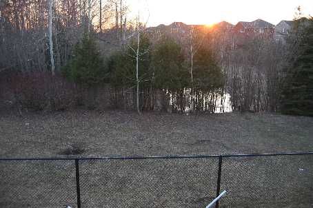 32 Dalmato Crt, Vaughan, L4L8X7 | Image 3