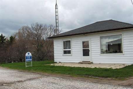 106 Centre St, King, L0G1T0 | Image 2