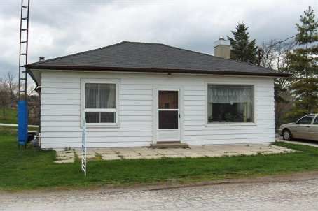 106 Centre St, King, L0G1T0 | Image 3