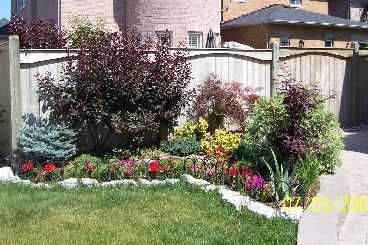 87 Estate Garden Dr, Richmond Hill, L4E3V6 | Image 3