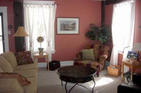 30 Elizabeth St S, Richmond Hill, L4C3V4 | Image 3