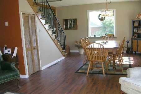 472 Main St, King, L0G1T0 | Image 3