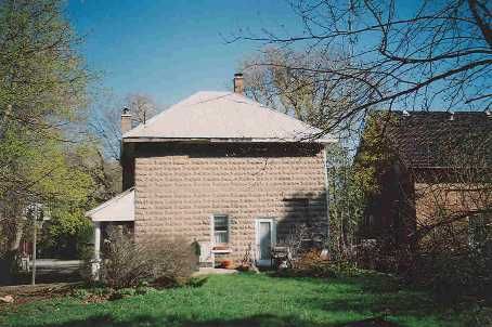 8061 Main St, Adjala-Tosorontio, L0M1J0 | Image 2