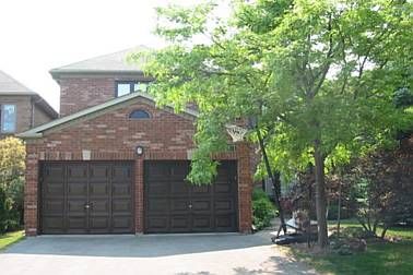 Detached House sold at 101 Loma Vista Drive, Vaughan, Ontario, L4J7S2 - Beverley Glen - MLS: N894172