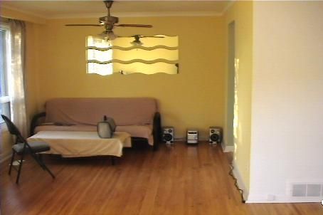 47 Aurora Heights Dr, Aurora, L4G2W6 | Image 3