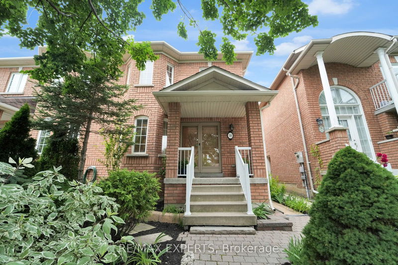 home for sale on 50 Ed Quigg Way