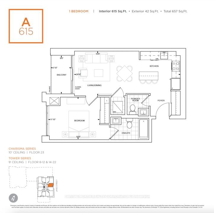 Room1