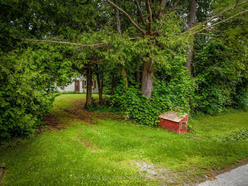 home for sale on 3246 Beach Avenue