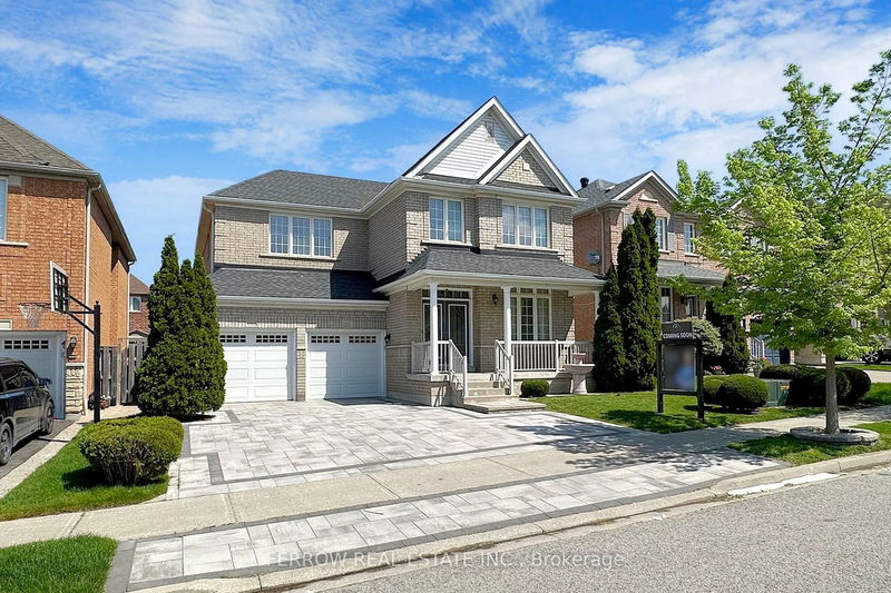 home for sale on 24 Monkhouse Road