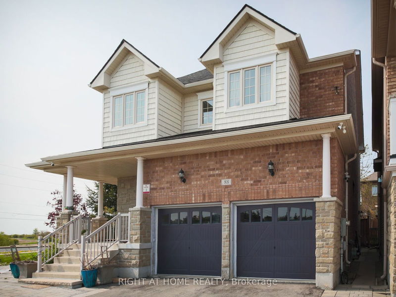 home for lease on Lower-88 Augustine Avenue