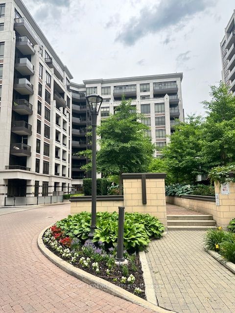 home for lease on 321-33 Clegg Road