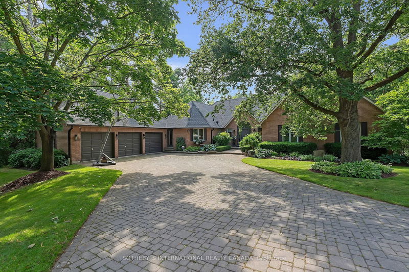 home for sale on 5 Williamson Terrace