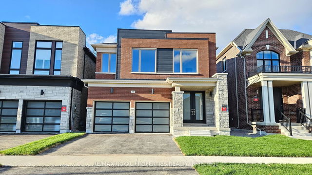 108 Mckean Drive