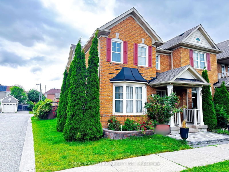 home for lease on 75 Gas Lamp Lane