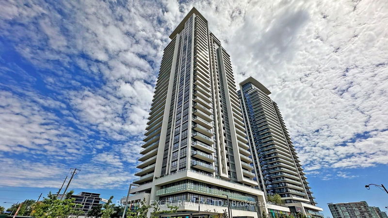 home for sale on 3508-12 Gandhi Lane