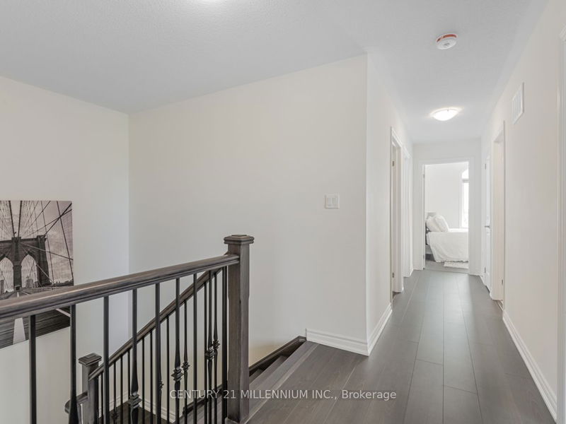 2240 Grainger Loop   Innisfil, L9S 0N1 | Image 20