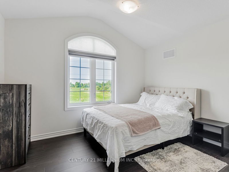 2240 Grainger Loop   Innisfil, L9S 0N1 | Image 26