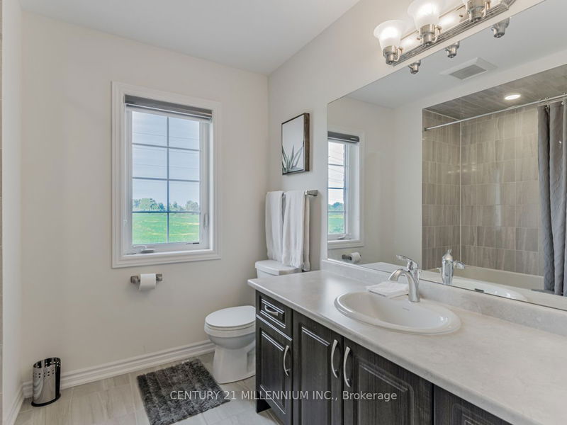 2240 Grainger Loop   Innisfil, L9S 0N1 | Image 30