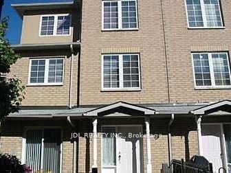 home for lease on 12-14 St. Moritz Way