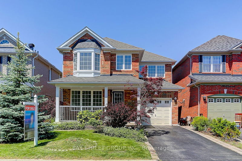 home for sale on 24 Landsdown Crescent