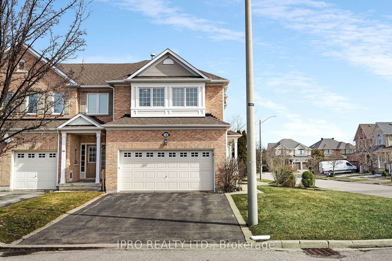 home for sale on 128 Lowther Avenue