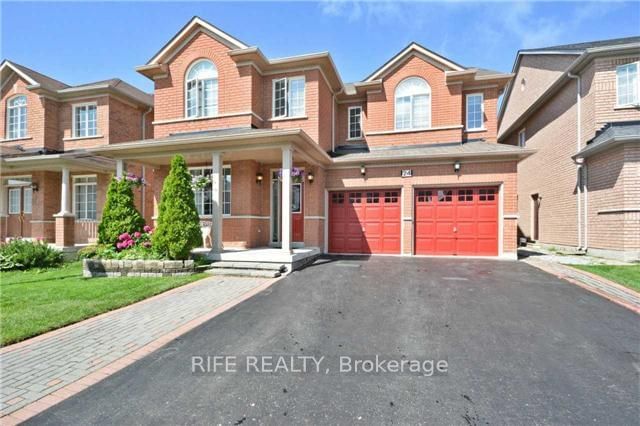 home for lease on 24 Kindy Street