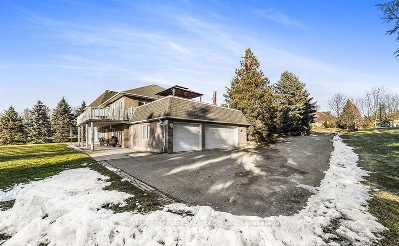 home for lease on 38 Orico Court