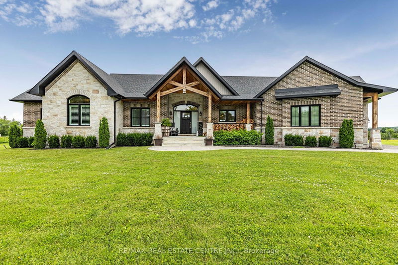 home for sale on 56 Nolan Road