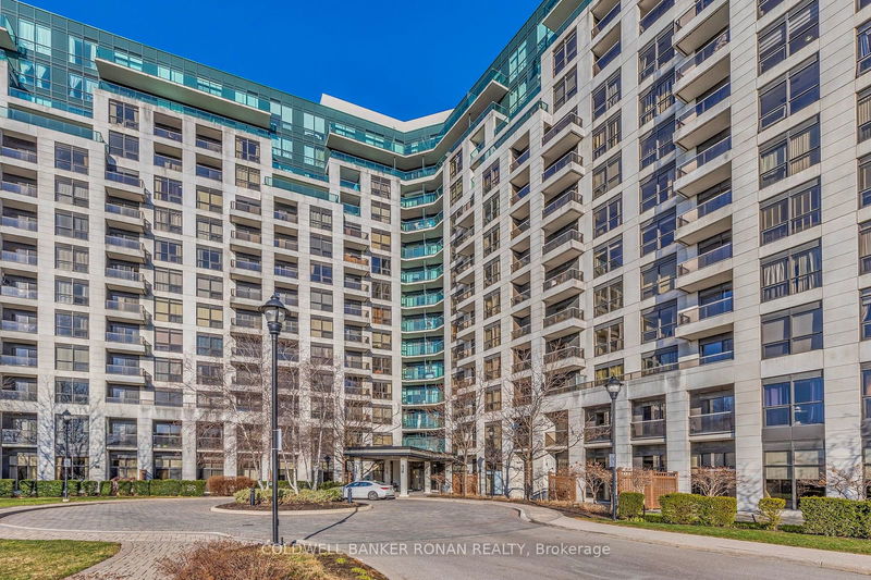 home for sale on 1203-18 Harding Boulevard